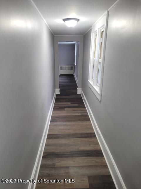 Building Photo - 1439 Wyoming Ave