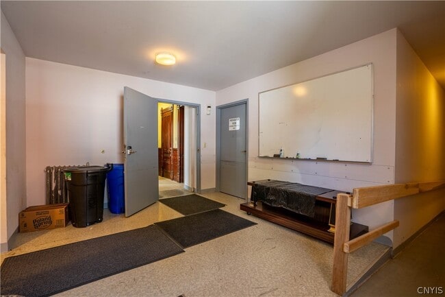 Building Photo - 75 E Genesee St