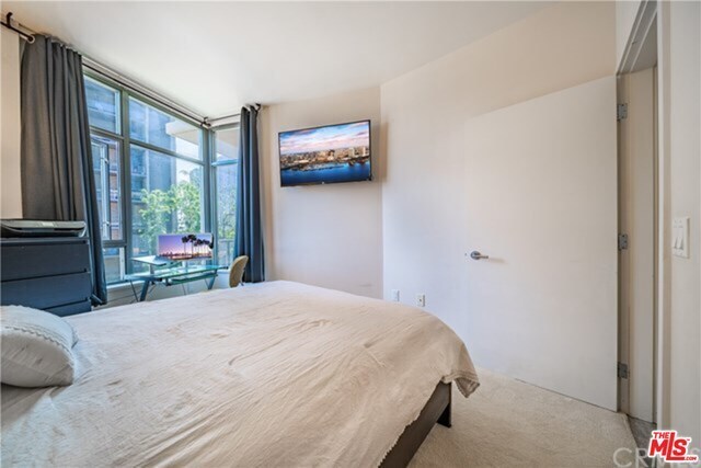 Building Photo - 1441 Ninth Ave