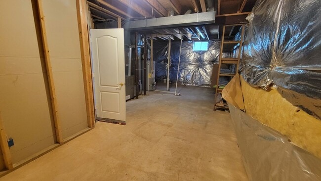 Building Photo - Stunning and Spacious 5 Bed 4 Bath Colonial Home With A 2-Car Garage In Bailwick