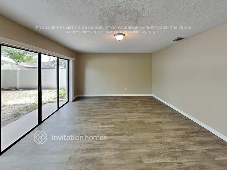 Building Photo - 16202 Fantasia Dr