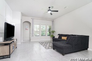 Building Photo - 10309 Hoot Owl