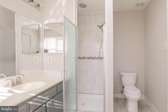 Building Photo - 12304 Sea Pearl Ct