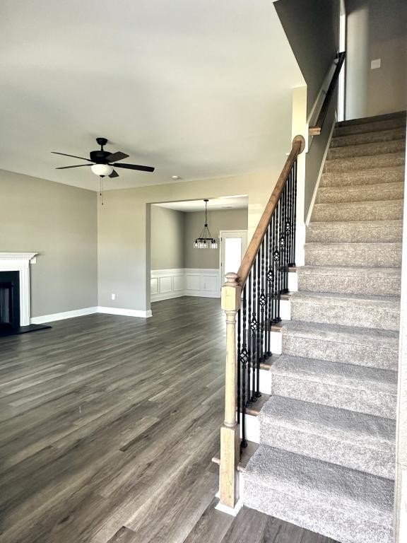 Building Photo - 150 Leach Creek Dr