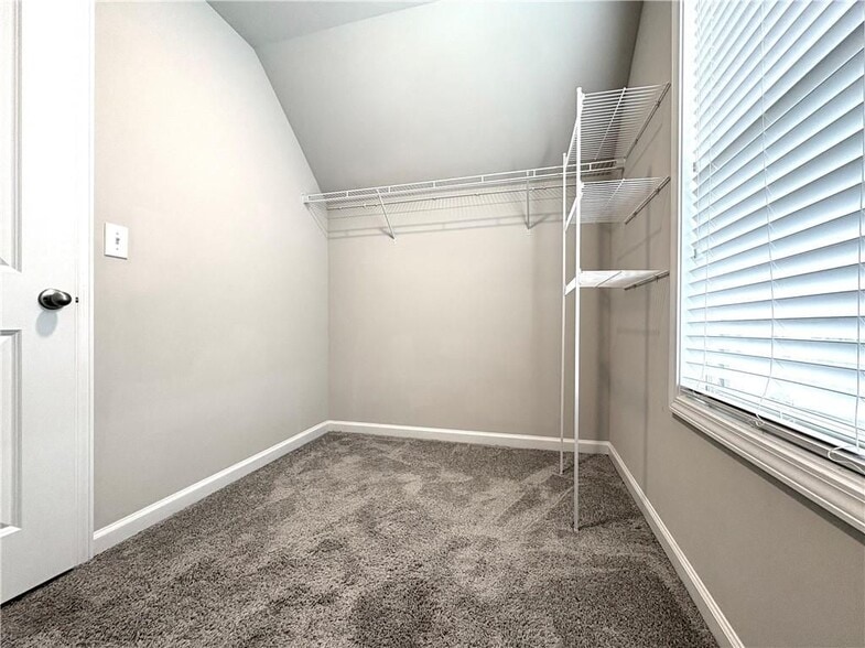 Building Photo - 6085 Bay Pt Cv