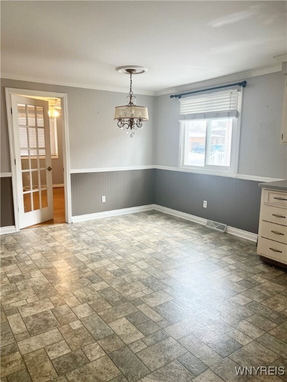 Building Photo - 82 Colette Ave