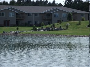 Pinewood Estates - Eagle River, WI | Apartment Finder