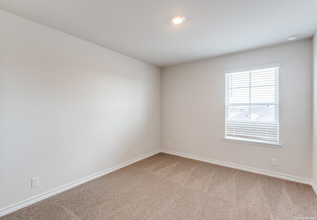 Building Photo - 5015 Gully Wy