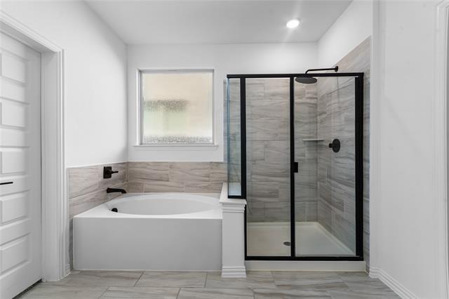 Building Photo - 1227 Stockton Trl