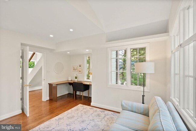 Building Photo - 5152 Manning Pl NW