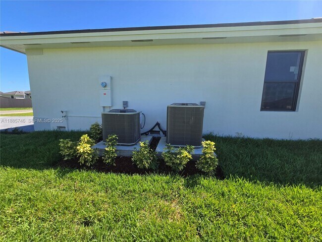 Building Photo - 19534 SW 324th St