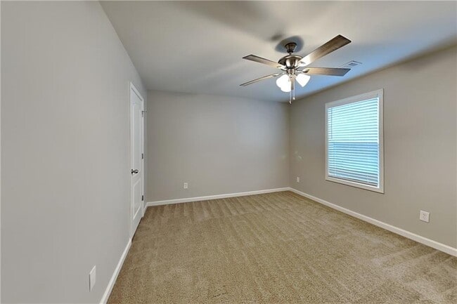 Building Photo - 207 Arrowhead Dr