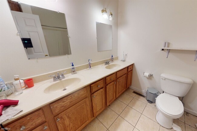 Building Photo - 6 br, 2 bath House - 2022 N 17th ST