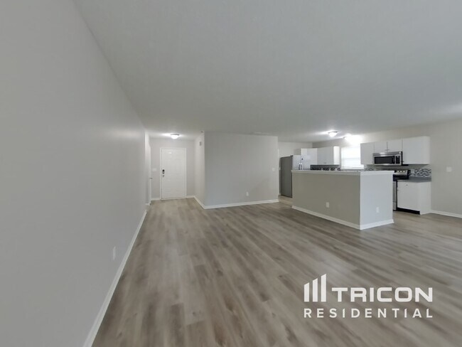 Building Photo - 2144 Orange Blossom Ct