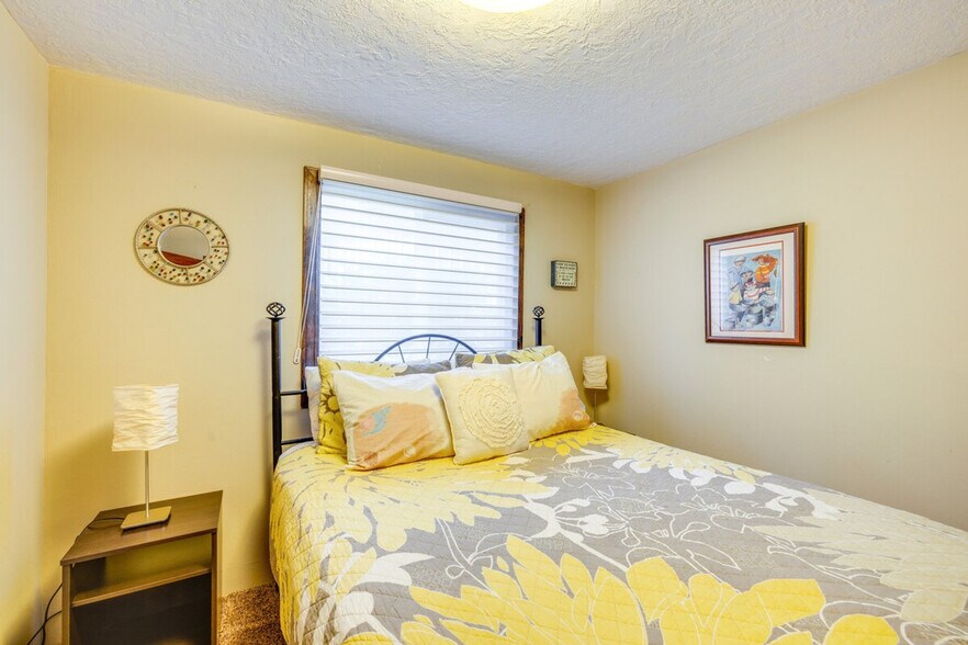 Building Photo - 29029 N St