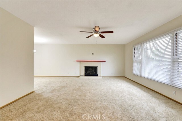 Building Photo - 13002 Olympia Way