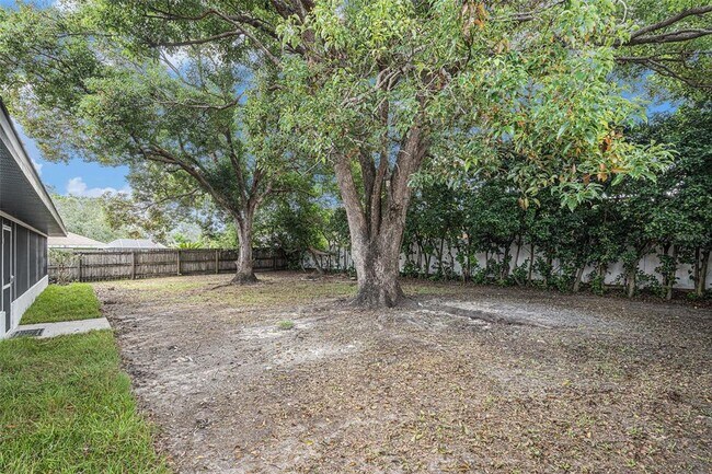 Building Photo - 5092 Abagail Dr