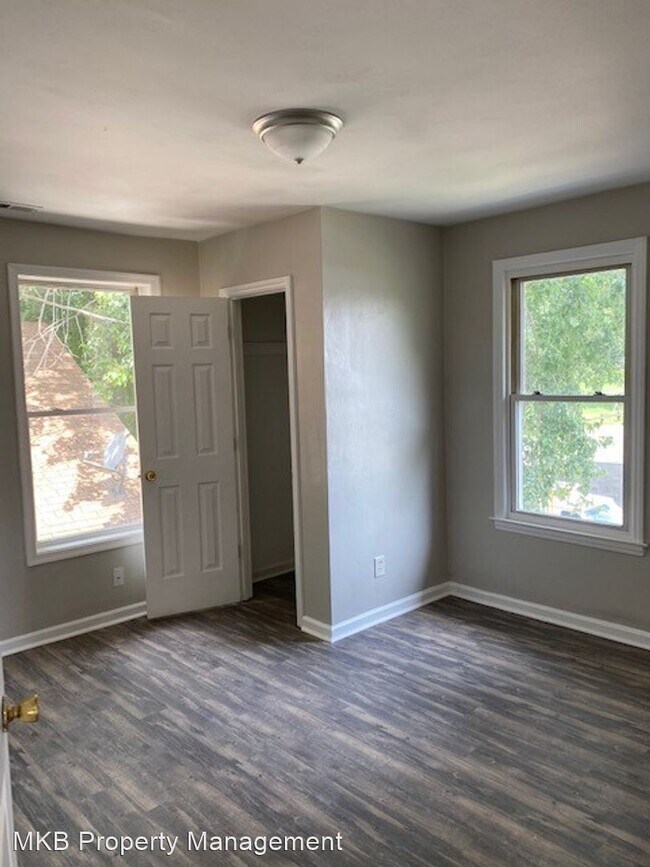 Building Photo - 4 br, 1.5 bath House - 1131 Penmar