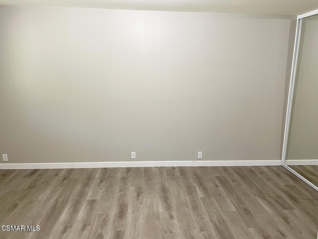 Building Photo - 1750 Tiburon Ct