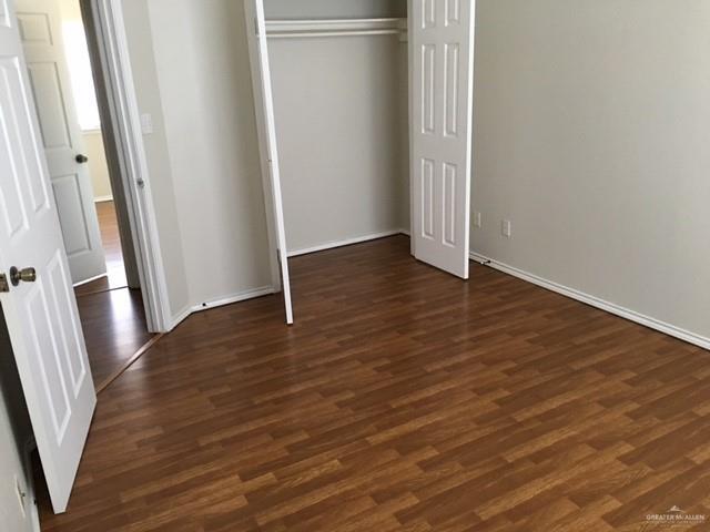 Building Photo - 22 Charleston Dr