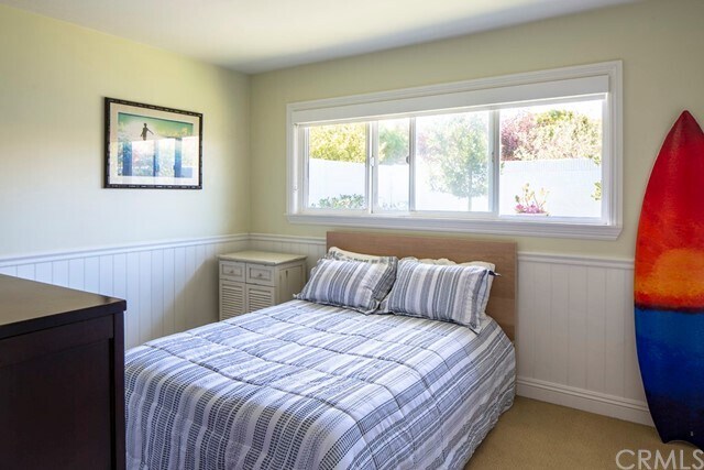 Building Photo - 4509 Wayne Rd