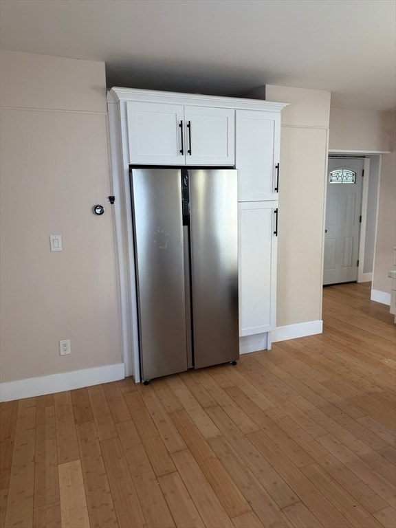 Building Photo - 17 Nichols St