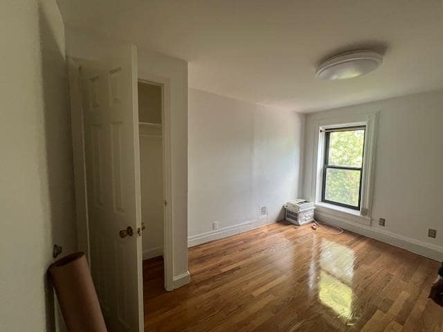Building Photo - 477 Halsey St