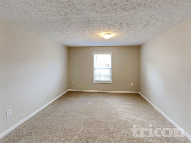 Building Photo - 126 Remington Pl Dr