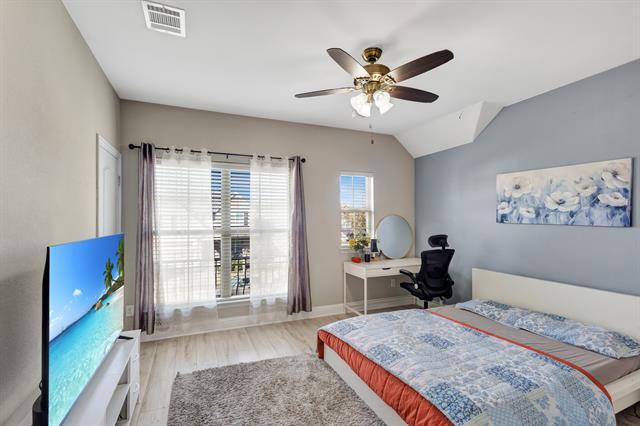 Building Photo - 8701 Tutbury Pl