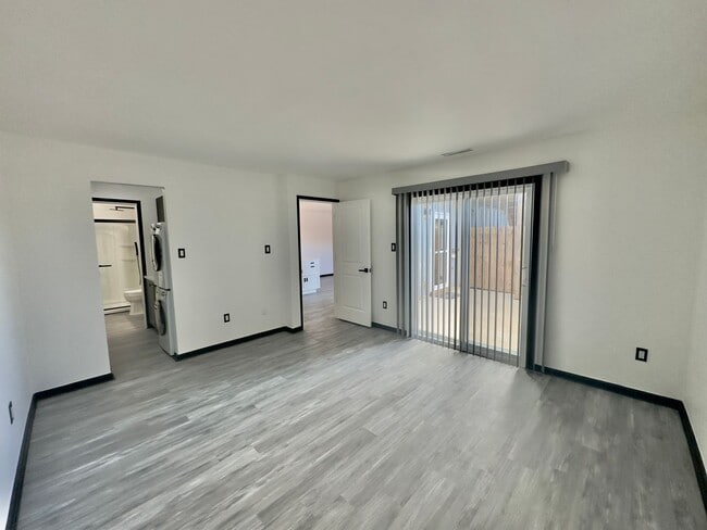 Building Photo - 403 Angler Way