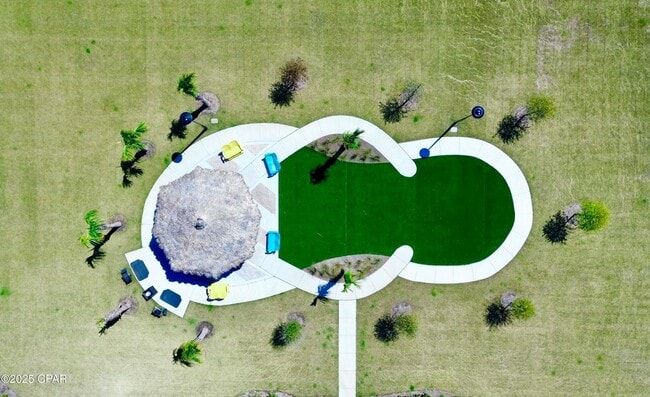 Building Photo - 8734 Sand dollar Dr