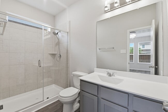 Building Photo - 2914 Lawrence Pk Ct