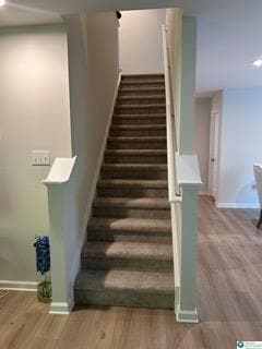 Building Photo - 2525 Barnes Ln