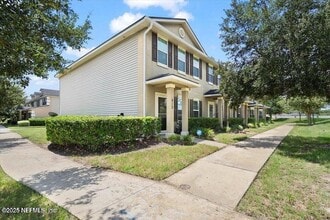 Building Photo - 612 Wishing Wy