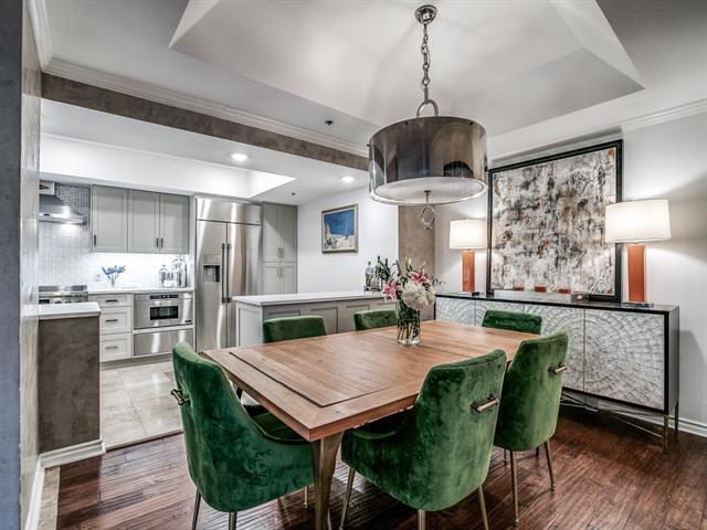 Building Photo - 5909 Luther Ln