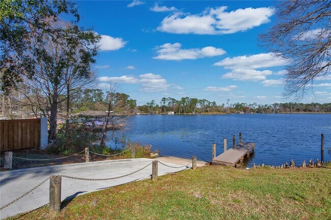 Building Photo - 8757 Harbor View Dr