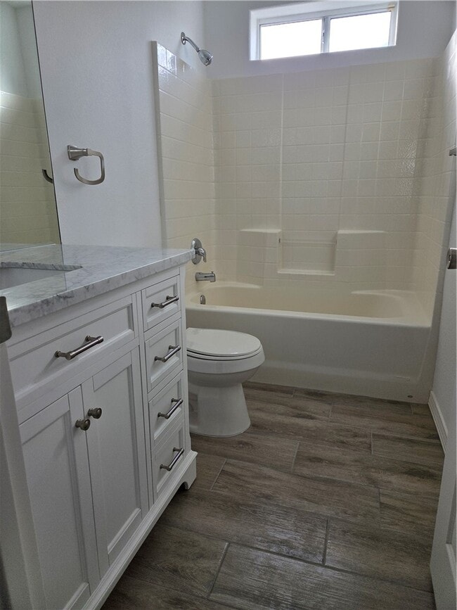 Building Photo - 5386 Tierra Linda Dr