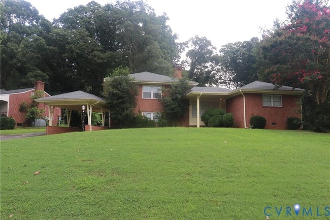 Primary Photo - 515 Danray Dr