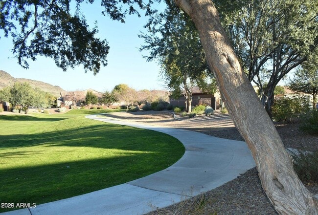 Building Photo - 5344 W Molly Ln