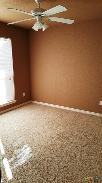 Building Photo - 2509 Jake Dr