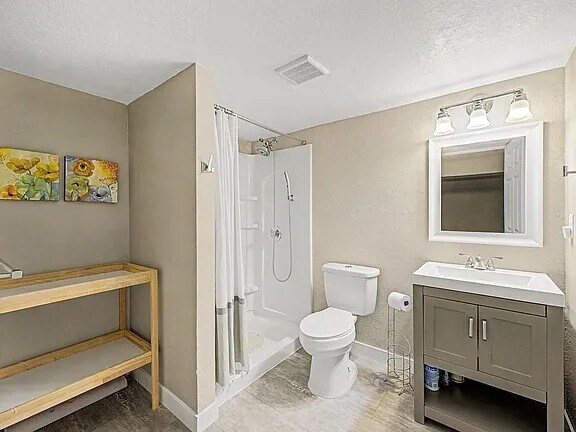 Building Photo - 3451 Yule Trail Dr