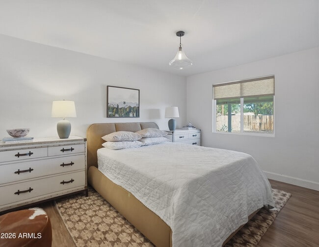 Building Photo - 1314 W Elm St