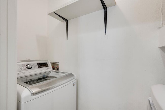 Building Photo - 5304 Indio Cove