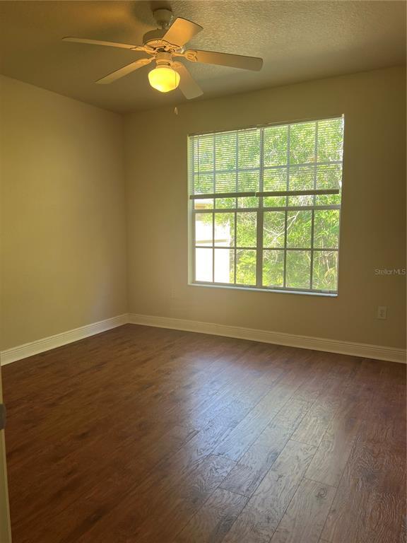 Building Photo - 10239 Charlotte Dr.