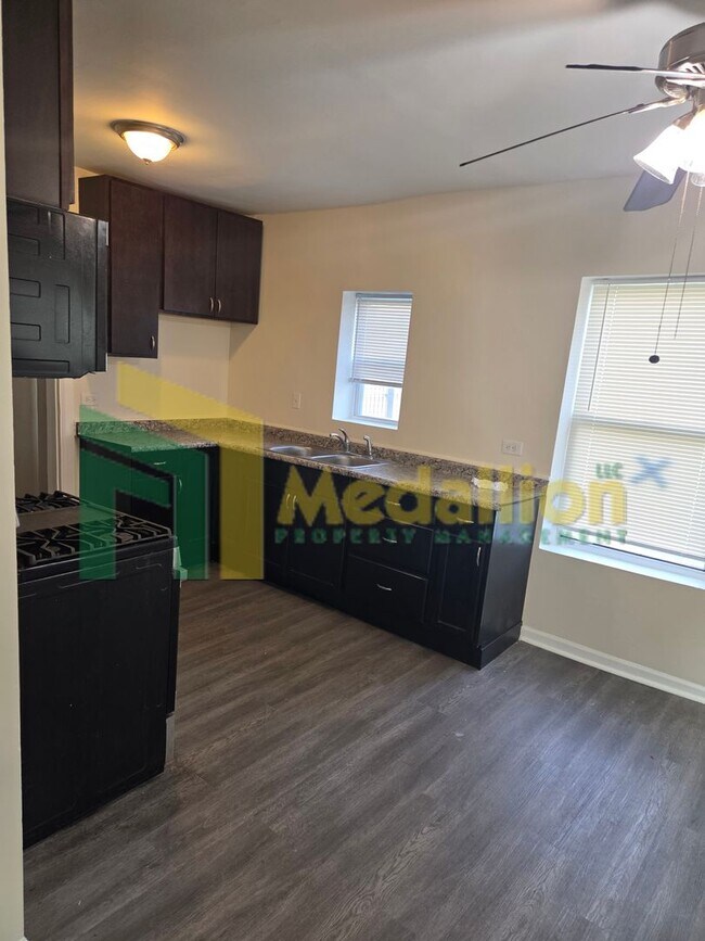 Building Photo - Updated 3-Bedroom Home with Sunroom and Backyard Space