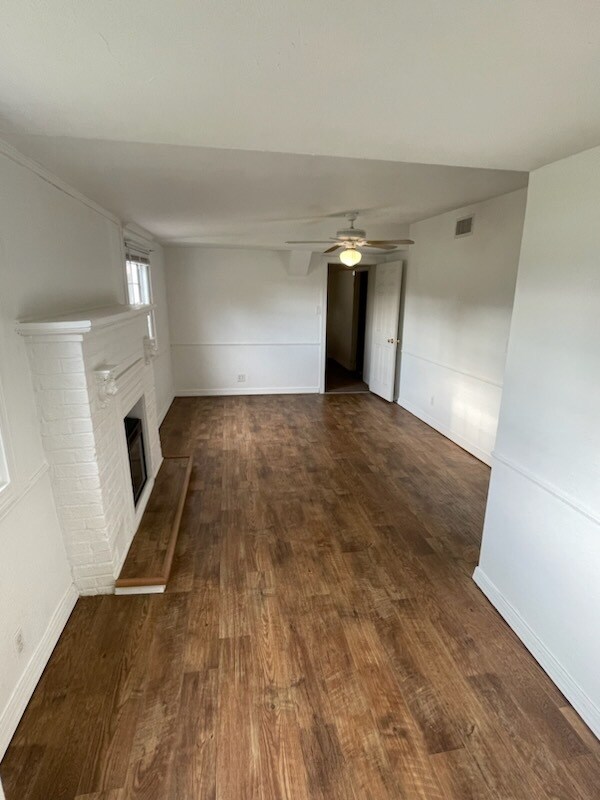 Building Photo - 7875 65th St N