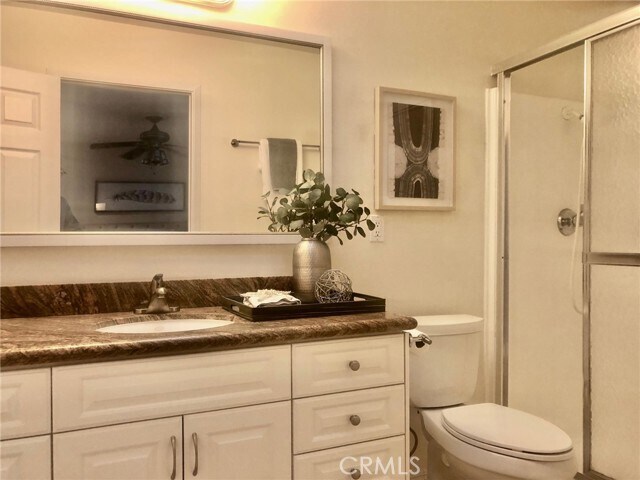 Building Photo - 3149 Via Vista