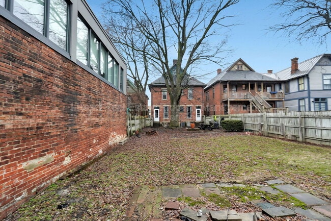 Building Photo - 69 E 1st Ave