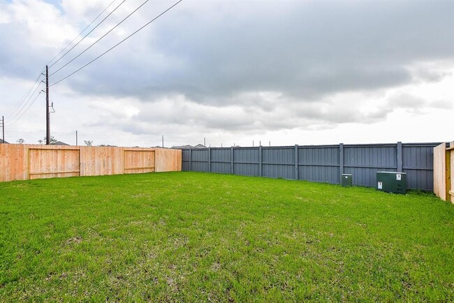 Building Photo - 7503 Fierce Friesian Ln