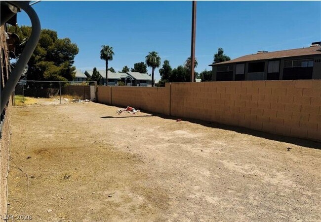 Building Photo - 4581 Macher Way